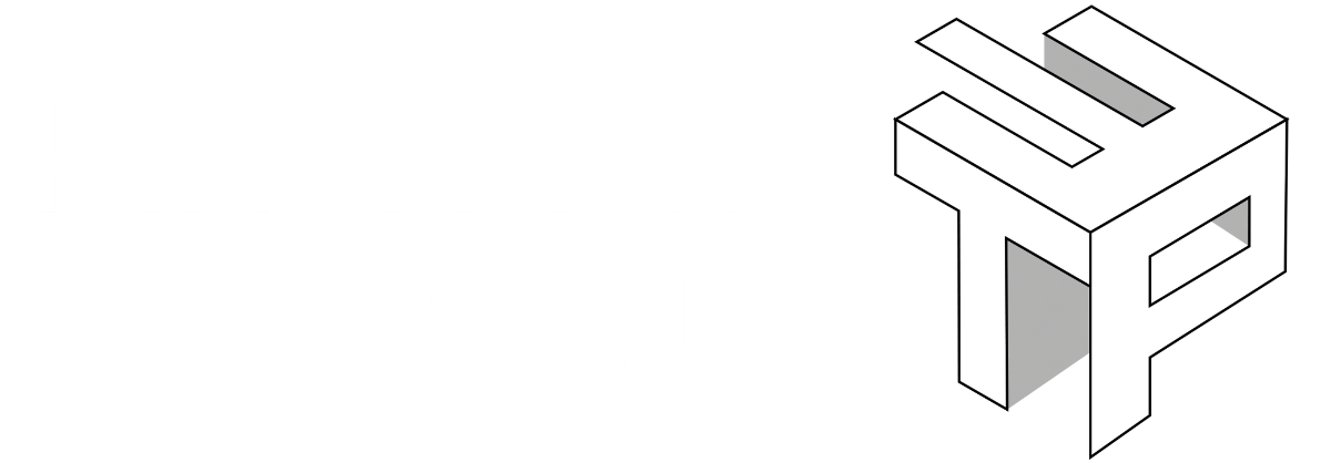 Desarrollo de software y marketing digital